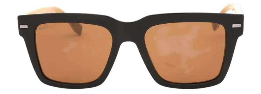 Hugo Boss Boss1442/S