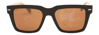 Hugo Boss Boss1442/S
