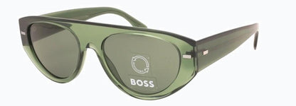 Hugo Boss Boss1443/S