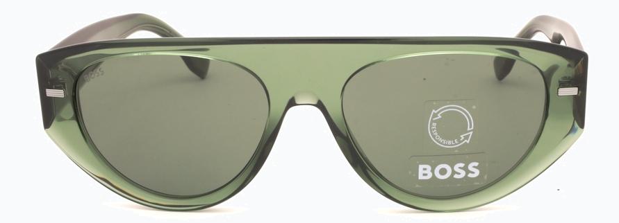 Hugo Boss Boss1443/S