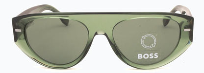 Hugo Boss Boss1443/S