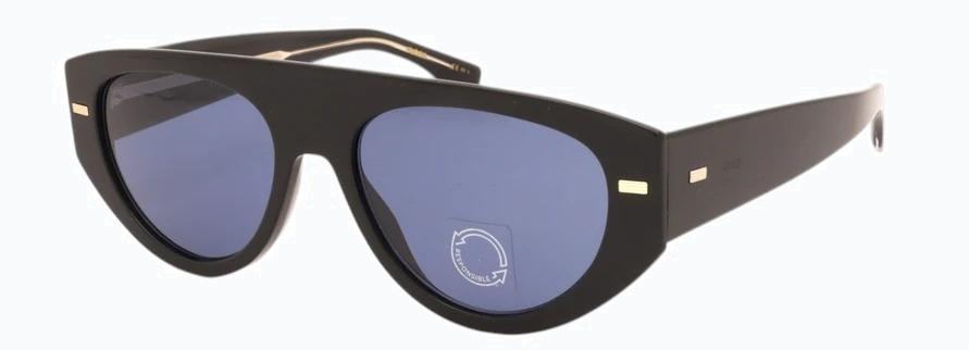 Hugo Boss Boss1443/S