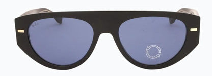 Hugo Boss Boss1443/S