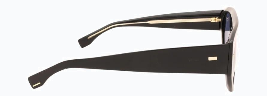 Hugo Boss Boss1443/S