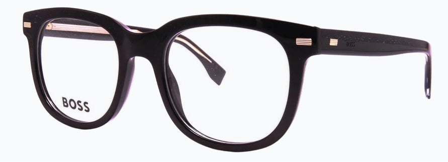 Hugo Boss Boss1444/N