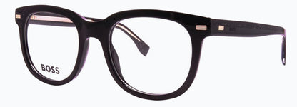 Hugo Boss Boss1444/N