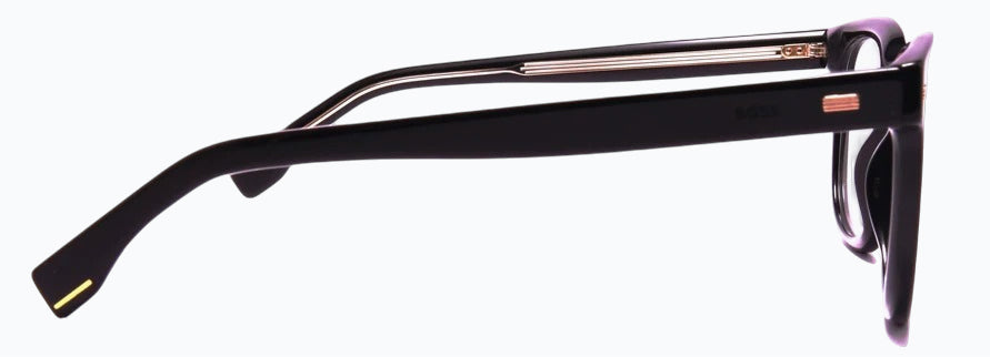 Hugo Boss Boss1444/N