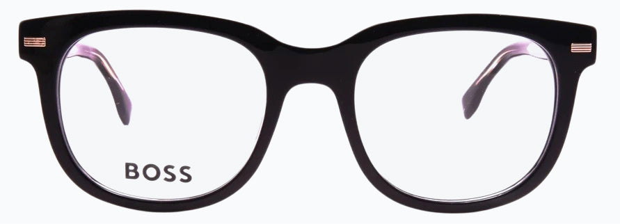 Hugo Boss Boss1444/N