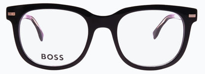 Hugo Boss Boss1444/N