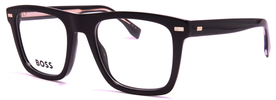 Hugo Boss BOSS1445