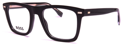 Hugo Boss BOSS1445