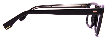 Hugo Boss BOSS1445