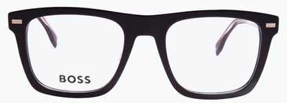 Hugo Boss BOSS1445