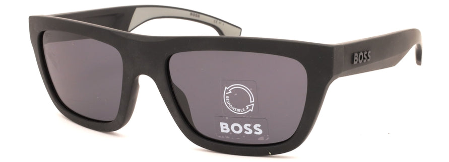 Hugo Boss Boss1450/S