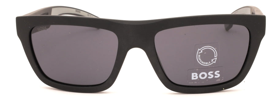 Hugo Boss Boss1450/S