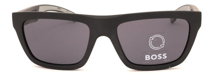 Hugo Boss Boss1450/S