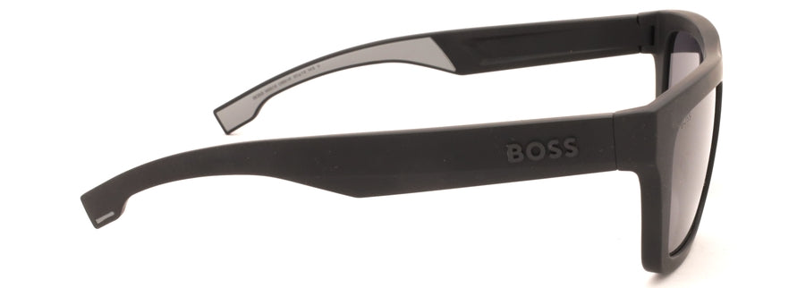Hugo Boss Boss1450/S
