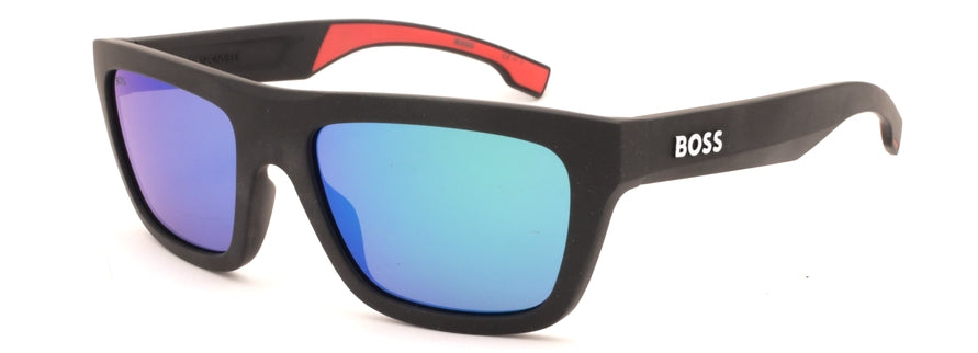 Hugo Boss Boss1450/S