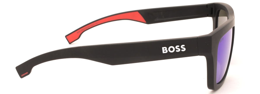 Hugo Boss Boss1450/S