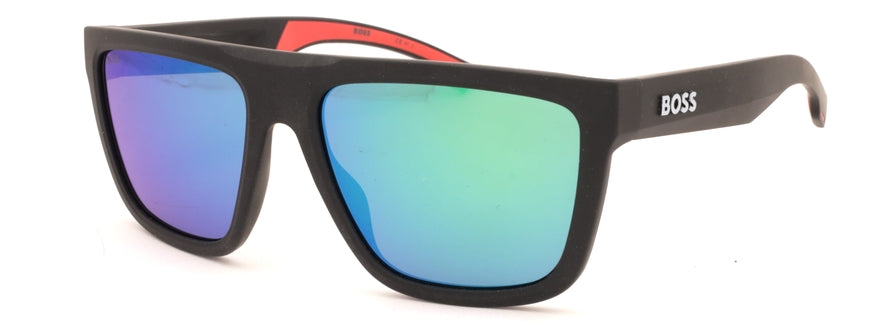 Hugo Boss Boss1451/S