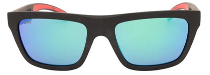 Hugo Boss Boss1451/S