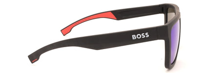 Hugo Boss Boss1451/S