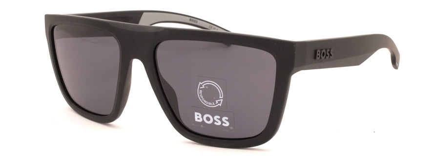 Hugo Boss Boss1451/S