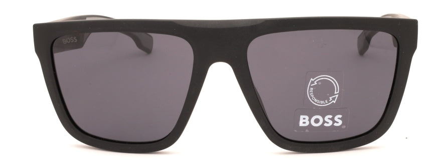 Hugo Boss Boss1451/S