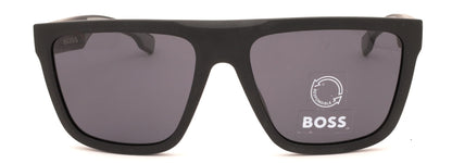 Hugo Boss Boss1451/S