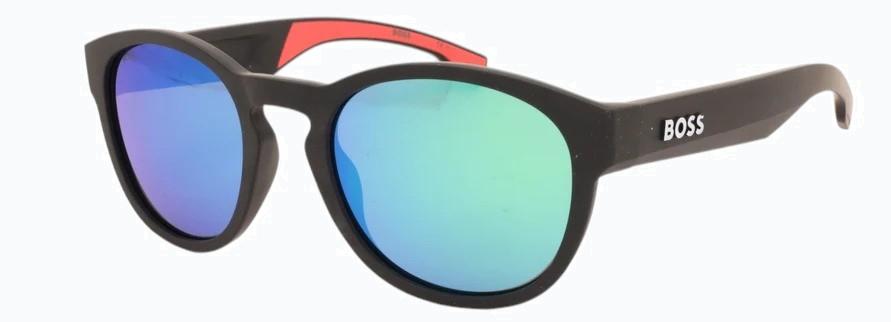 Hugo Boss Boss1452/S
