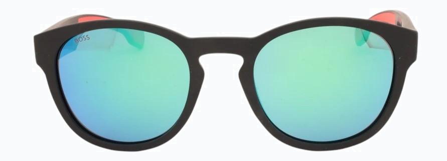 Hugo Boss Boss1452/S