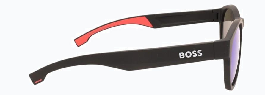 Hugo Boss Boss1452/S