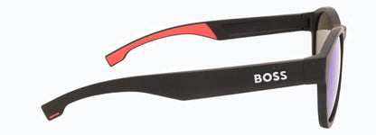 Hugo Boss Boss1452/S