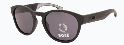 Hugo Boss Boss1452/S