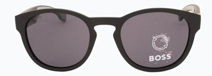 Hugo Boss Boss1452/S