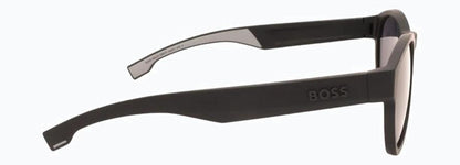 Hugo Boss Boss1452/S