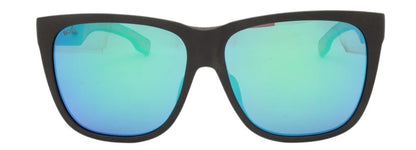 Hugo Boss Boss1453/F/S