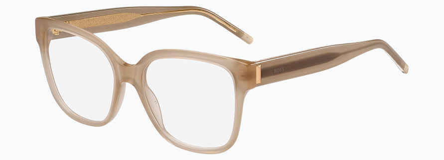 Hugo Boss BOSS1456