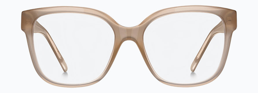 Hugo Boss BOSS1456