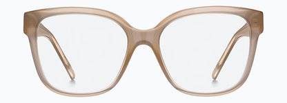 Hugo Boss BOSS1456