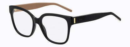 Hugo Boss BOSS1456