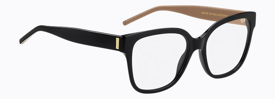 Hugo Boss BOSS1456