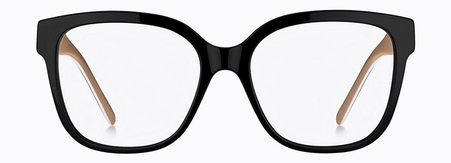 Hugo Boss BOSS1456