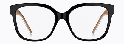 Hugo Boss BOSS1456