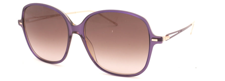 Hugo Boss Boss1457/S