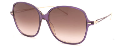 Hugo Boss Boss1457/S