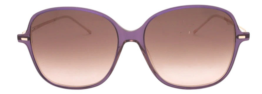 Hugo Boss Boss1457/S