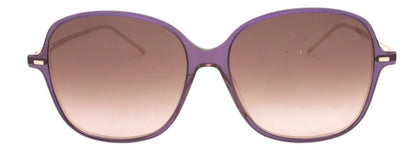Hugo Boss Boss1457/S