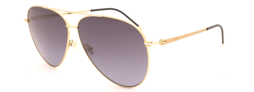 Hugo Boss Boss1461/S