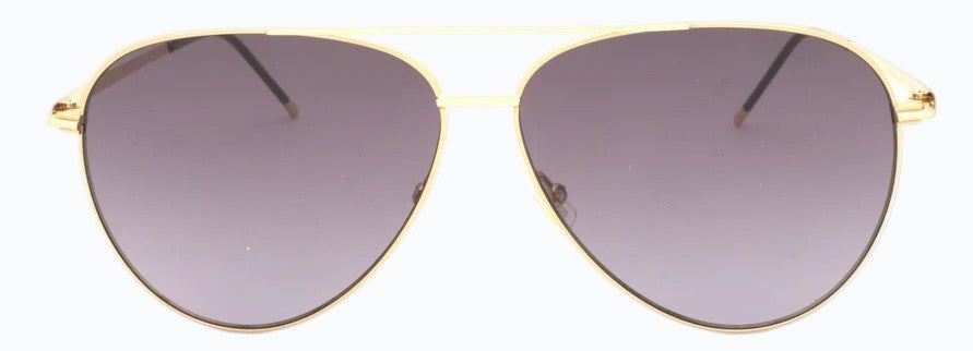 Hugo Boss Boss1461/S